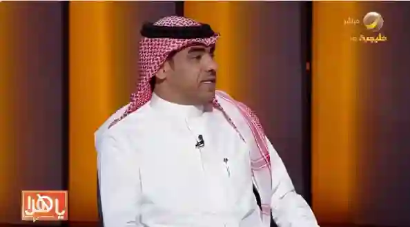 السعودية تعلن زيادة مرتبات هذه الفئة من الموظفين والخريجين الجدد