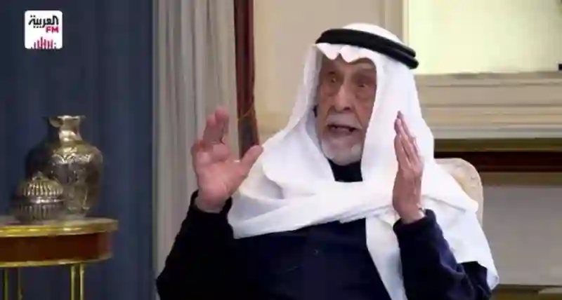 السعودية تمنع بث أغنية لفنان العرب محمد عبده كتبها أمير سعودي شهير والسبب غير متوقع 