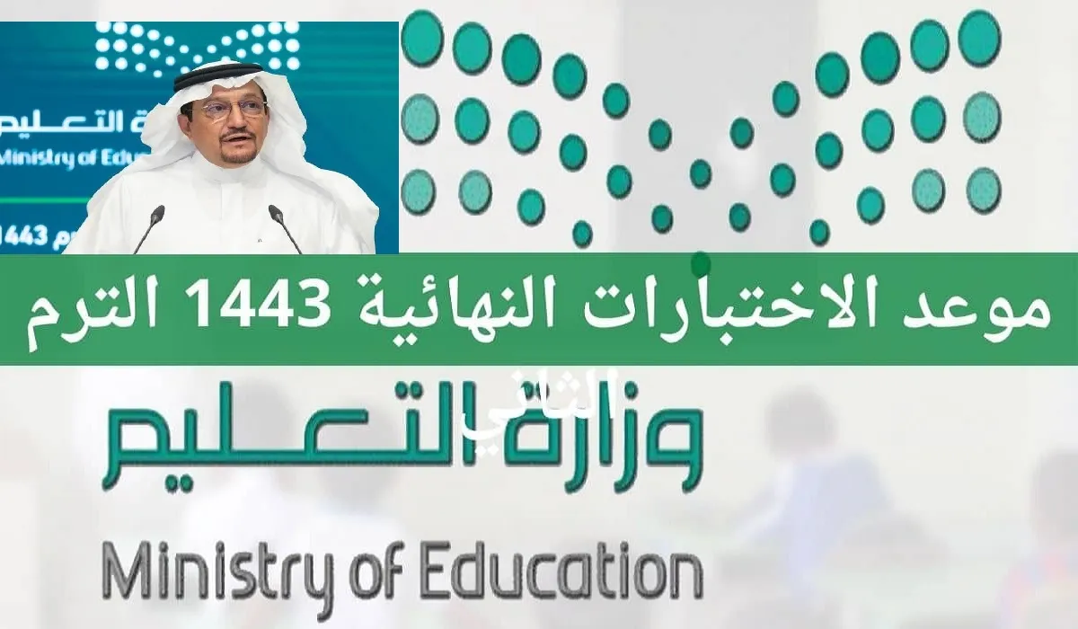 تعليق الدراسة